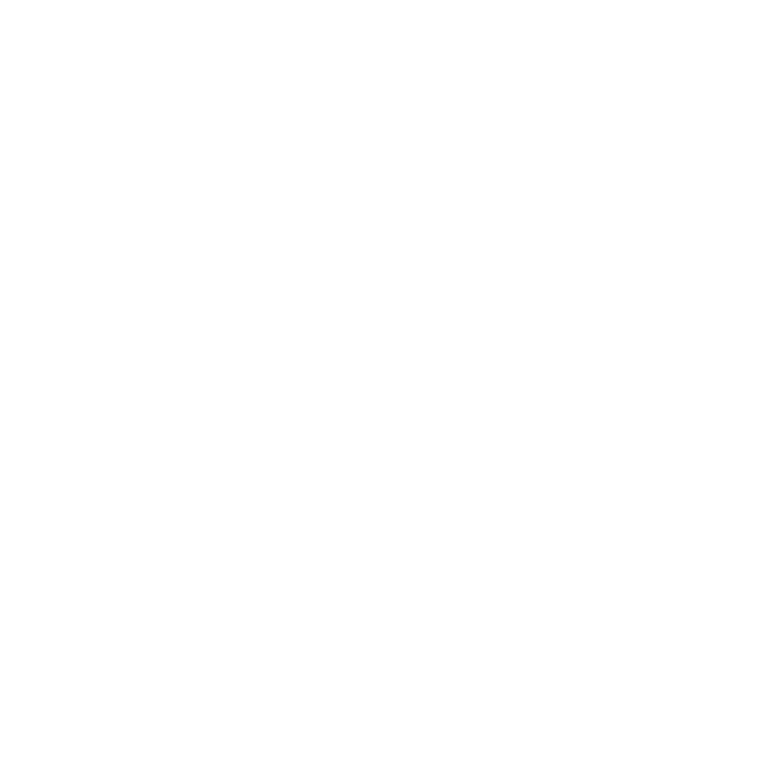 brand-logo9